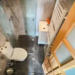 Farma Zacisze Babci Ludwisi W Beskidzie Niskim *